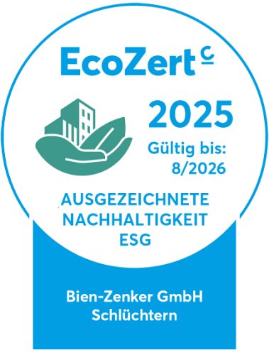 Wir suchen Grundstücke - helfen Sie unseren Baufamilien!