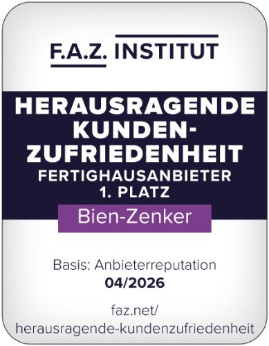 Wir suchen Grundstücke - helfen Sie unseren Baufamilien!