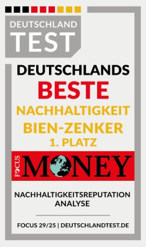 Wir suchen Grundstücke - helfen Sie unseren Baufamilien!