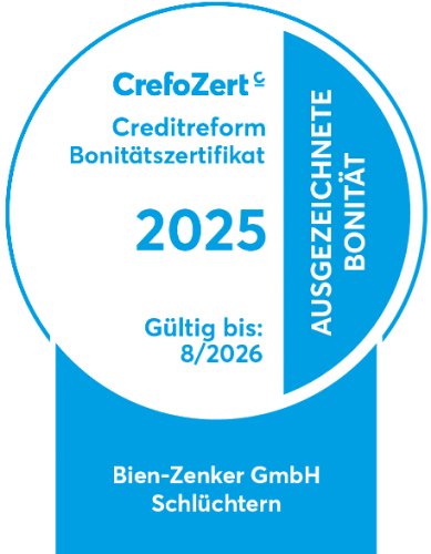 Wir suchen Grundstücke - helfen Sie unseren Baufamilien!