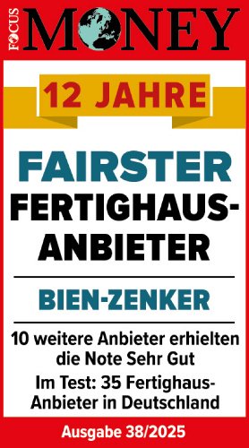Wir suchen Grundstücke - helfen Sie unseren Baufamilien!