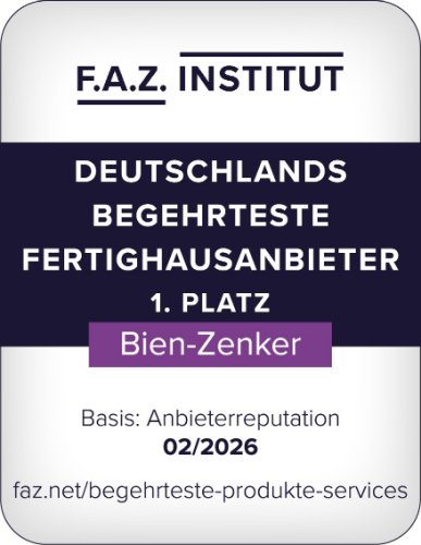 Wir suchen Grundstücke - helfen Sie unseren Baufamilien!