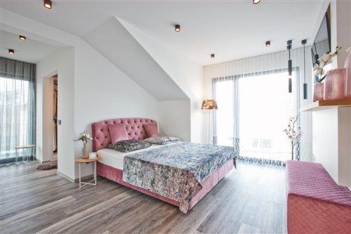 Ihr Familienhaus...