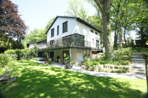 Traumhaus in Bischofswerda