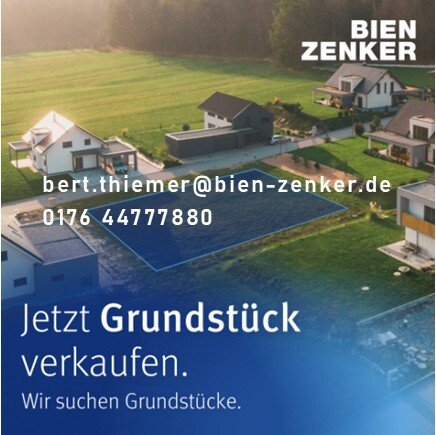 Zuhause in Pirna
