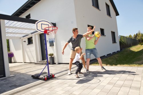Zuhause in Pirna