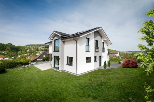 Zuhause in Königstein/Sächsische Schweiz