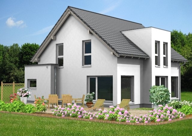 Zuhause in Königstein/Sächsische Schweiz