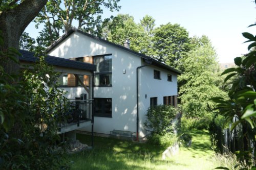 Traumhaus in Dürrröhrsdorf-Dittersbach
