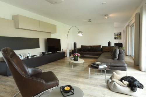 Ihr maßgeschneidertes Zuhause