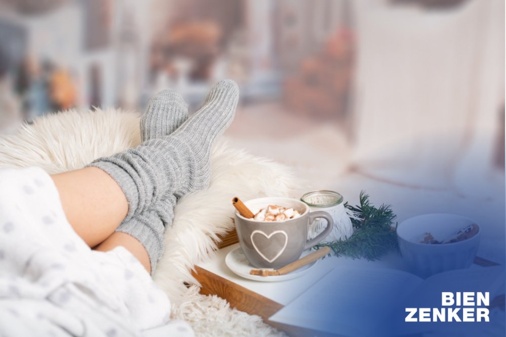 Individuell geplantes Zuhause