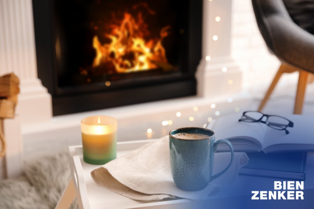 Individuell geplantes Zuhause